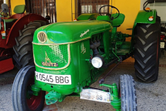 WhatsApp-Image-2025-03-30-at-17.09.32-2