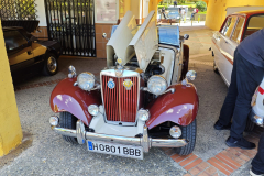 WhatsApp-Image-2025-03-30-at-17.09.34-2