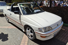 WhatsApp-Image-2025-03-30-at-17.09.35-2