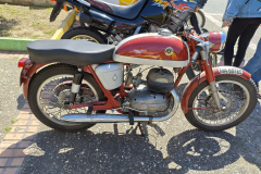 WhatsApp-Image-2025-03-30-at-17.09.37-2