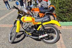 WhatsApp-Image-2025-03-30-at-17.09.37