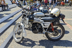 WhatsApp-Image-2025-03-30-at-17.09.38-2