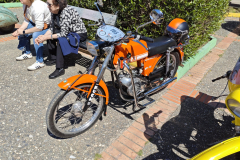 WhatsApp-Image-2025-03-30-at-17.09.38