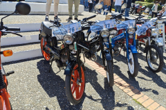 WhatsApp-Image-2025-03-30-at-17.09.39-1