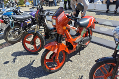 WhatsApp-Image-2025-03-30-at-17.09.39-2