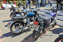 WhatsApp-Image-2025-03-30-at-17.09.39