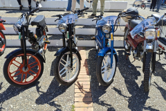 WhatsApp-Image-2025-03-30-at-17.09.40-1