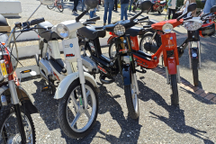 WhatsApp-Image-2025-03-30-at-17.09.40