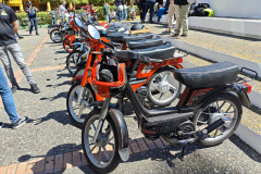 WhatsApp-Image-2025-03-30-at-17.09.41-1