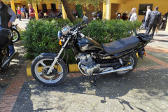 WhatsApp-Image-2025-03-30-at-17.09.41-2