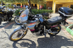 WhatsApp-Image-2025-03-30-at-17.09.41-3