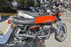 WhatsApp-Image-2025-03-30-at-17.09.41