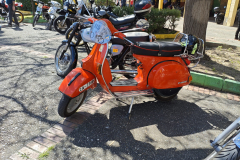 WhatsApp-Image-2025-03-30-at-17.09.42-2