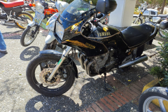 WhatsApp-Image-2025-03-30-at-17.09.42