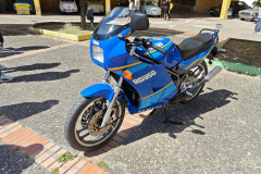 WhatsApp-Image-2025-03-30-at-17.09.43-2