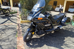 WhatsApp-Image-2025-03-30-at-17.09.45-1