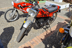 WhatsApp-Image-2025-03-30-at-17.09.45-2