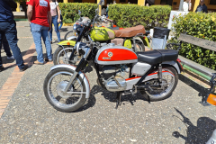 WhatsApp-Image-2025-03-30-at-17.09.46-1