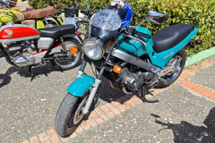 WhatsApp-Image-2025-03-30-at-17.09.46-2