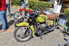 WhatsApp-Image-2025-03-30-at-17.09.46