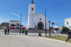 WhatsApp-Image-2024-05-18-at-16.11.06