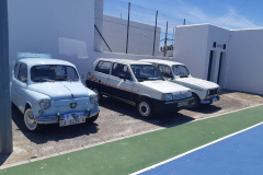 WhatsApp-Image-2024-05-18-at-16.11.07