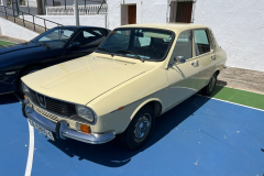 WhatsApp-Image-2024-05-18-at-19.44.52