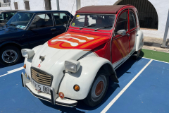 WhatsApp-Image-2024-05-18-at-19.44.53