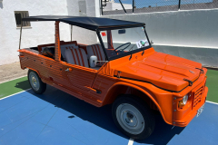 WhatsApp-Image-2024-05-18-at-19.44.55-1