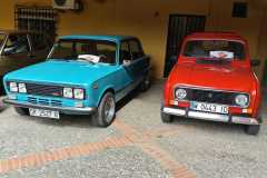 WhatsApp-Image-2026-03-14-at-18.32.19-1