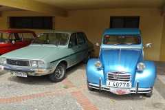 WhatsApp-Image-2026-03-14-at-18.32.20-1