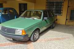 WhatsApp-Image-2026-03-14-at-18.32.20