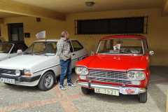 WhatsApp-Image-2026-03-14-at-18.32.24