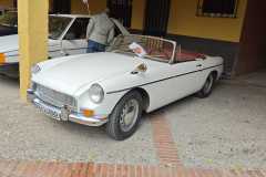 WhatsApp-Image-2026-03-14-at-18.32.25-1