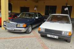 WhatsApp-Image-2026-03-14-at-18.32.25-2