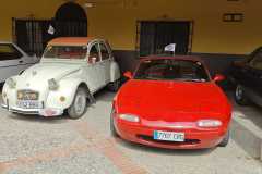 WhatsApp-Image-2026-03-14-at-18.32.26