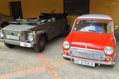 WhatsApp-Image-2026-03-14-at-18.32.27-1