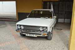 WhatsApp-Image-2026-03-14-at-18.32.27