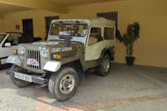 WhatsApp-Image-2026-03-14-at-18.32.29