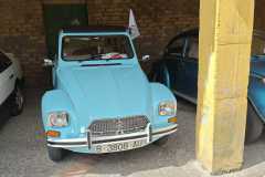 WhatsApp-Image-2026-03-14-at-18.32.30