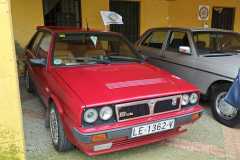 WhatsApp-Image-2026-03-14-at-18.32.33