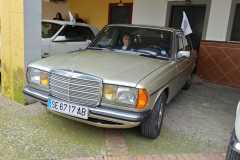 WhatsApp-Image-2026-03-14-at-18.32.34-1