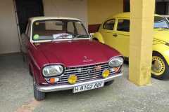 WhatsApp-Image-2026-03-14-at-18.32.35-1