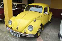 WhatsApp-Image-2026-03-14-at-18.32.35