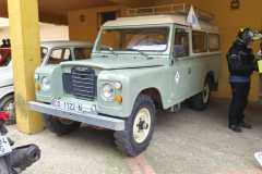 WhatsApp-Image-2026-03-14-at-18.32.36-1