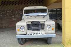 WhatsApp-Image-2026-03-14-at-18.32.36