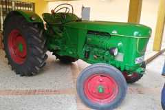 WhatsApp-Image-2026-03-14-at-18.32.37-1