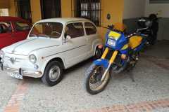 WhatsApp-Image-2026-03-14-at-18.32.37-2