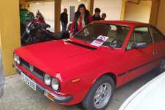 WhatsApp-Image-2026-03-14-at-18.32.37