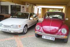 WhatsApp-Image-2026-03-14-at-18.32.38-2